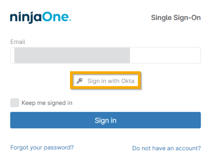 sign in with okta.png